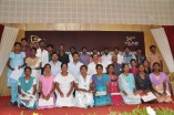 Sivakumar Educational and Charitable Trust Scholarship Awards