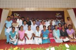 Sivakumar Educational and Charitable Trust Scholarship Awards