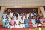 Sivakumar Educational and Charitable Trust Scholarship Awards