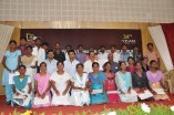 Sivakumar Educational and Charitable Trust Scholarship Awards