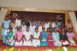 Sivakumar Educational and Charitable Trust Scholarship Awards