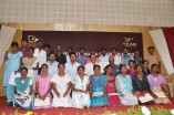 Sivakumar Educational and Charitable Trust Scholarship Awards