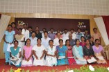 Sivakumar Educational and Charitable Trust Scholarship Awards