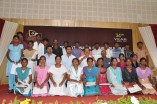 Sivakumar Educational and Charitable Trust Scholarship Awards