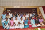 Sivakumar Educational and Charitable Trust Scholarship Awards