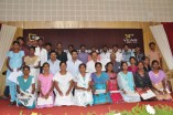 Sivakumar Educational and Charitable Trust Scholarship Awards