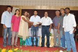 Sivakumar Educational and Charitable Trust Scholarship Awards