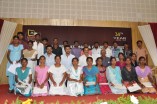 Sivakumar Educational and Charitable Trust Scholarship Awards