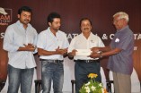 Sivakumar Educational and Charitable Trust Scholarship Awards