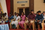 Sivakumar Educational and Charitable Trust Scholarship Awards