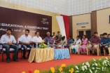 Sivakumar Educational and Charitable Trust Scholarship Awards