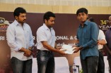 Sivakumar Educational and Charitable Trust Scholarship Awards