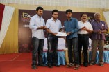 Sivakumar Educational and Charitable Trust Scholarship Awards