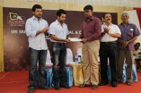 Sivakumar Educational and Charitable Trust Scholarship Awards