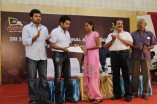 Sivakumar Educational and Charitable Trust Scholarship Awards