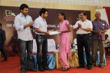 Sivakumar Educational and Charitable Trust Scholarship Awards