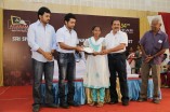 Sivakumar Educational and Charitable Trust Scholarship Awards