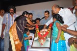 Sogusu Perundhu Audio Launch