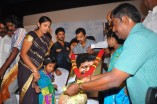 Sogusu Perundhu Audio Launch