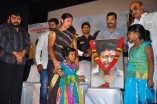 Sogusu Perundhu Audio Launch