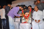 Sogusu Perundhu Audio Launch