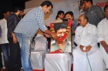 Sogusu Perundhu Audio Launch