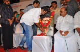 Sogusu Perundhu Audio Launch