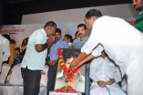 Sogusu Perundhu Audio Launch