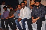 Sogusu Perundhu Audio Launch