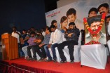 Sogusu Perundhu Audio Launch