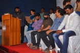 Sogusu Perundhu Audio Launch