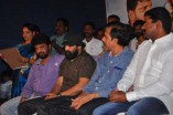 Sogusu Perundhu Audio Launch