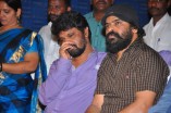 Sogusu Perundhu Audio Launch