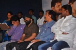 Sogusu Perundhu Audio Launch