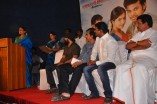 Sogusu Perundhu Audio Launch