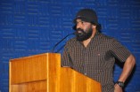 Sogusu Perundhu Audio Launch