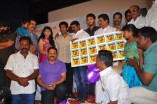 Sogusu Perundhu Audio Launch