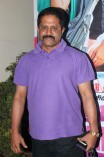 Sogusu Perundhu Audio Launch