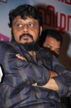 Sogusu Perundhu Audio Launch