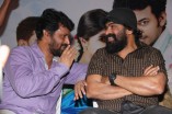 Sogusu Perundhu Audio Launch