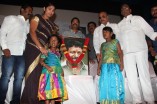 Sogusu Perundhu Audio Launch