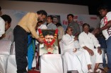 Sogusu Perundhu Audio Launch