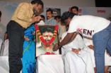 Sogusu Perundhu Audio Launch