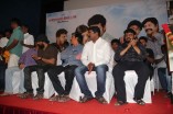 Sogusu Perundhu Audio Launch