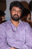 Sogusu Perundhu Audio Launch