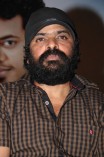 Sogusu Perundhu Audio Launch