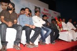 Sogusu Perundhu Audio Launch