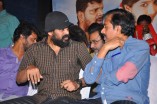 Sogusu Perundhu Audio Launch