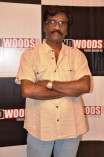 Stars at Behindwoods' Special Screening of Maryan