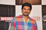 Stars at Behindwoods' Special Screening of Maryan